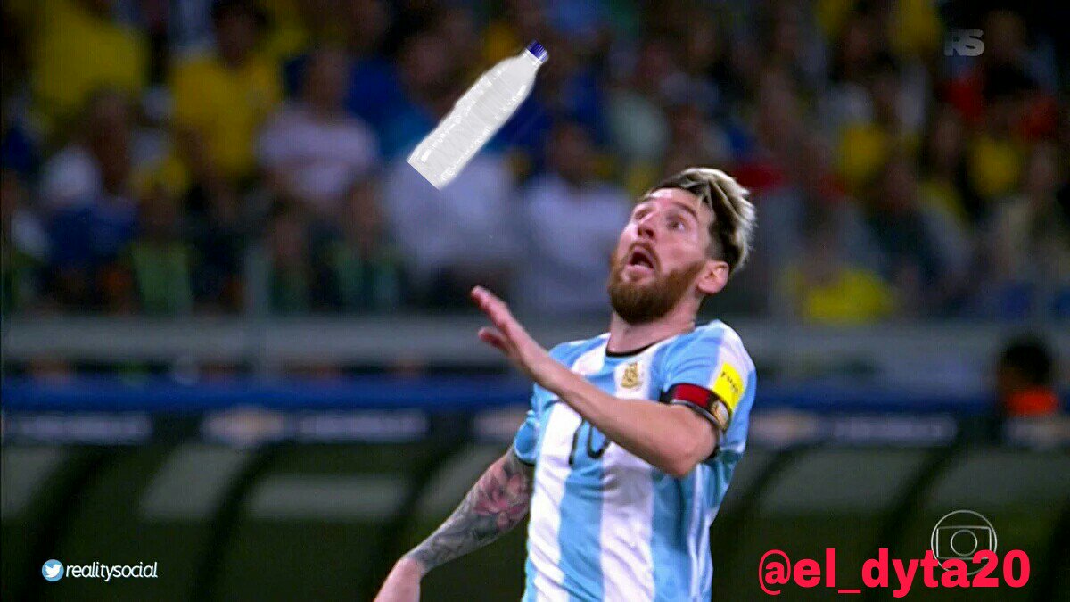 el_dyta20's tweet photo. Ada yang paham maksud dari Gambar ini:  
😜😜😝😝
@realmadridindo1 
@SuporterFC https://t.co/iI8WOybiOt