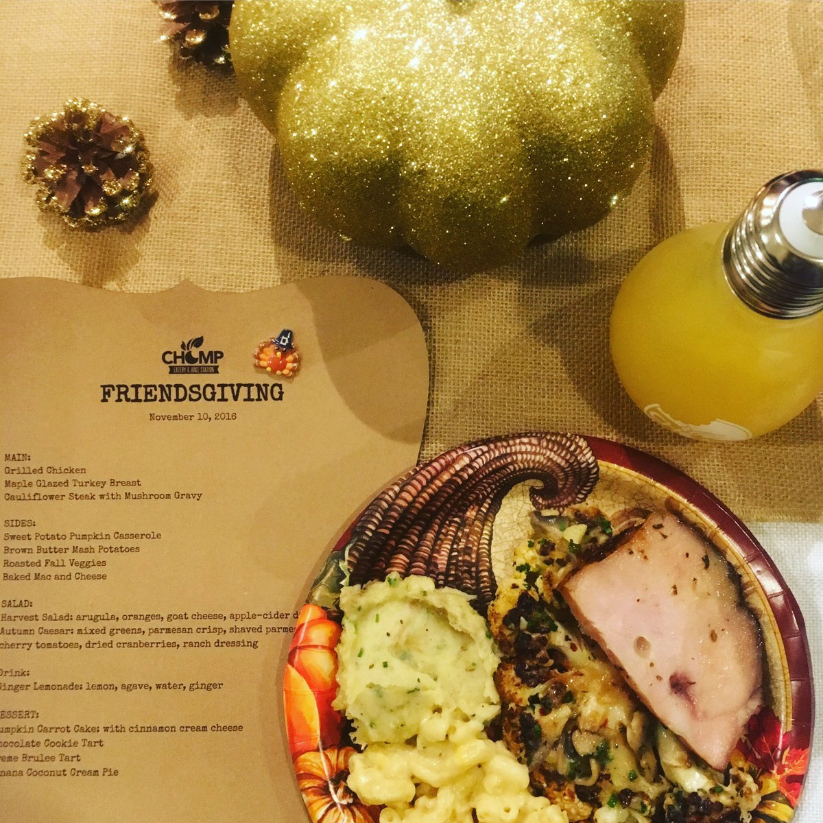 Leila Najafi tweet media