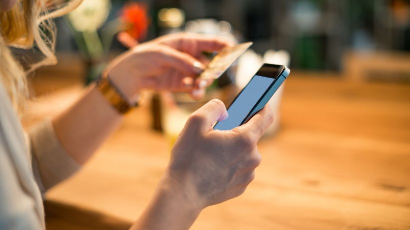 Blakei's tweet image. To add to our convo today at #Techonomy16. Here are 5 ways #AI is shaping #Ecommerce irvi.ng/qOH