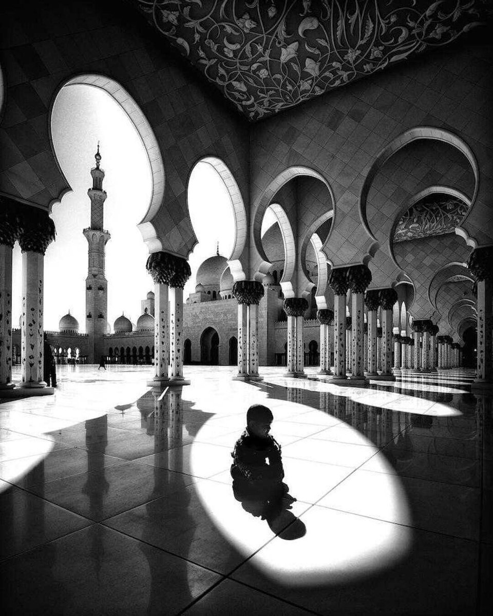 Smo803's tweet photo. •
﷽
﴿إن اللَّهَ وملائكته يُصلُّون على النبي  ياأيُّها الَّذِين آَمَنُواصَلُّواعليه وَسَلمُواتسْليمًا﴾
.
.
#الجمعة
#الف_تغريده_صلاه_علي_النبي https://t.co/UPWaMMO94l