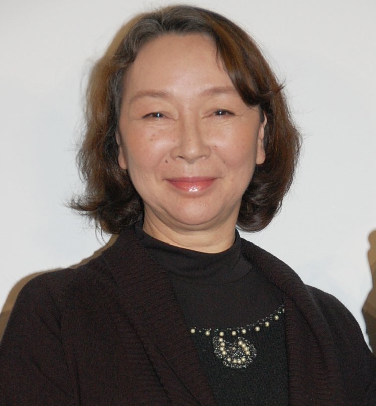 Oricon News オリコンニュース 歌手のりりィさんが肺がんで死去 64歳 ドリカム吉田美和の義母 T Co Oltid7wiqt T Co Dz5w0lffro Twitter