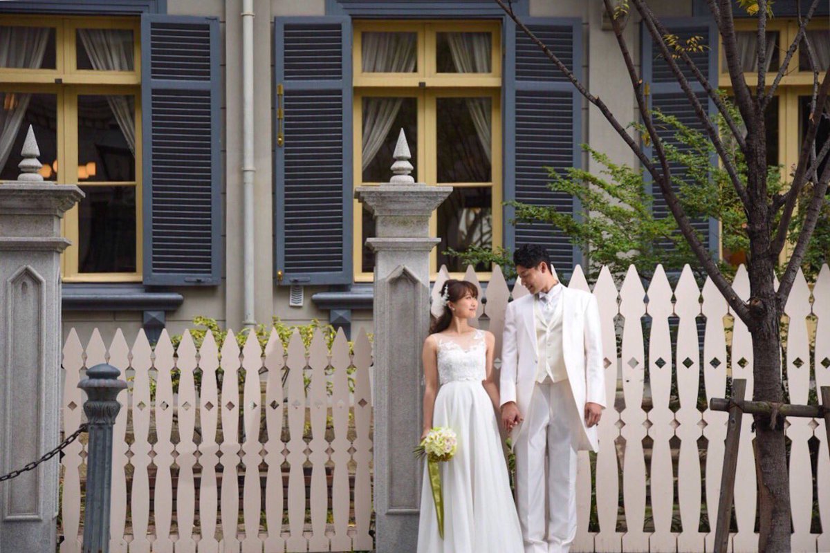 音羽美香 昨日のブライダル広告撮影データ やっぱり神戸の景色は最高やしめっちゃ楽しく撮影できて素敵な写真いっぱいです 寒い中本当にお疲れ様でした 少しでもいいなと思ったらrt モデル ブライダル ウェディング 撮影データ 神戸