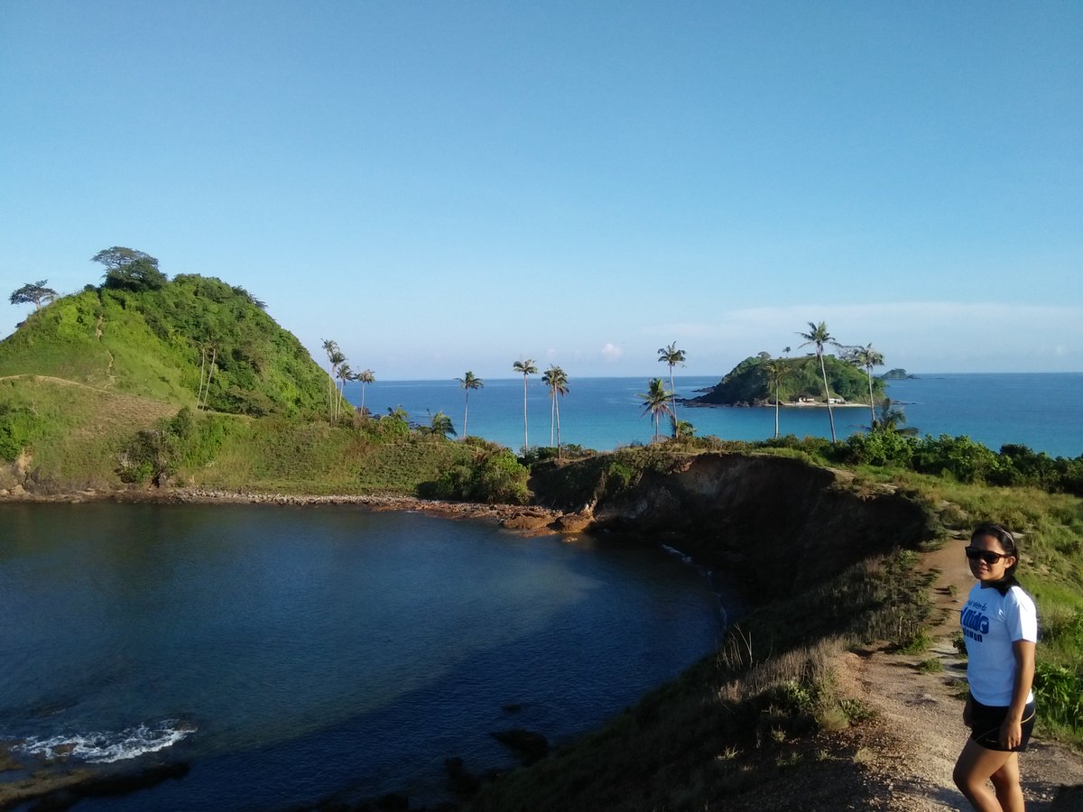 wenggai's tweet photo. @ChoosePhils https://t.co/019RSvOnz6