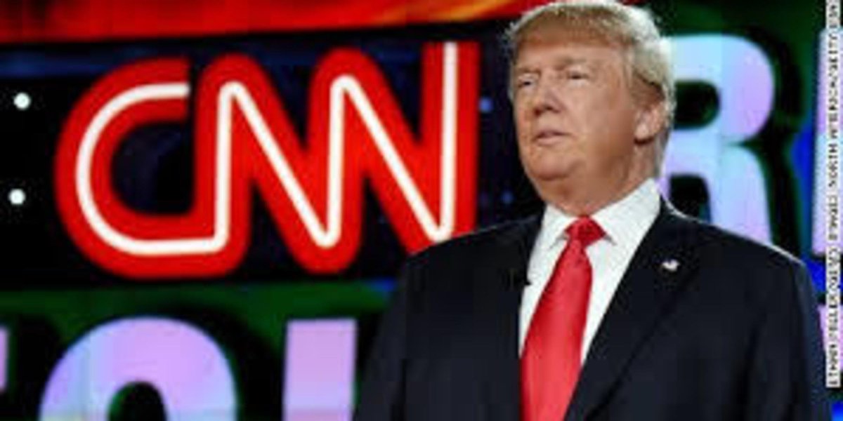 HuffPost Contributor tweet media