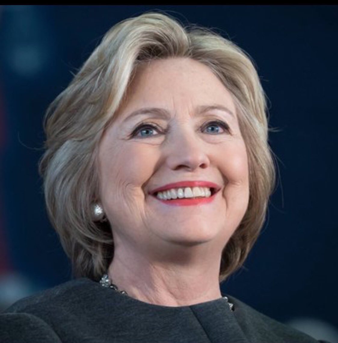 Murican_Stuff's tweet photo. Guess who is #NotMyPresident https://t.co/lpjbLh3gi0