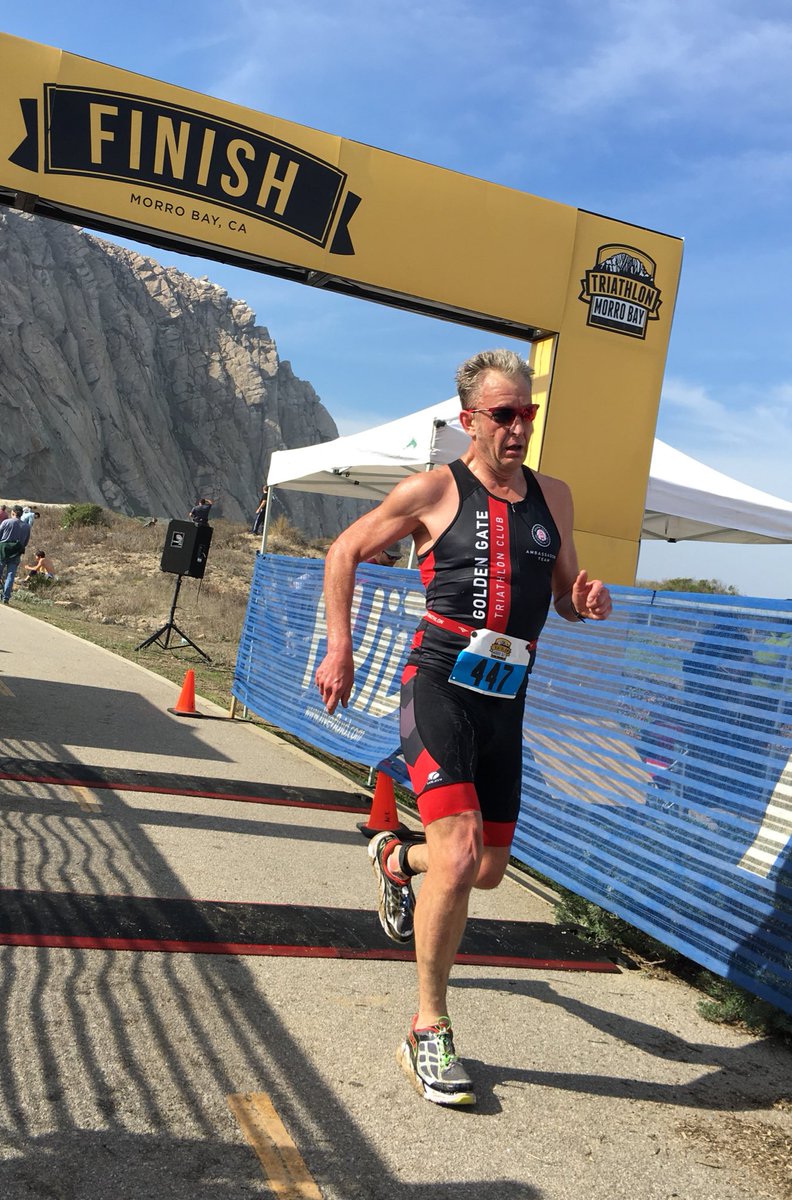 Tri Club Champs tweet media