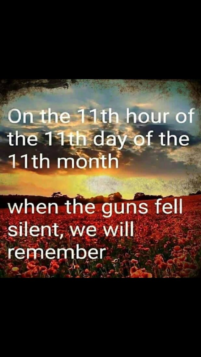 ❤️❤️❤️❤️💐@InAylesburyTown @officialmix96 <a href="/OGWL/">Fiona J Martin 🐝</a> <a href="/PopGrovePPG/">PoplarGrovePPG</a> <a href="/TescoChamp2038/">Nicole James</a> <a href="/tesconews/">Tesco News</a>