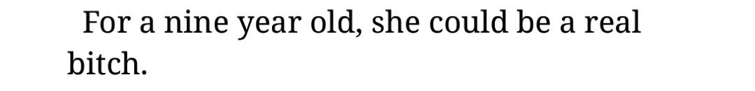 BeMyGameboy's tweet image. Ah, siblings...