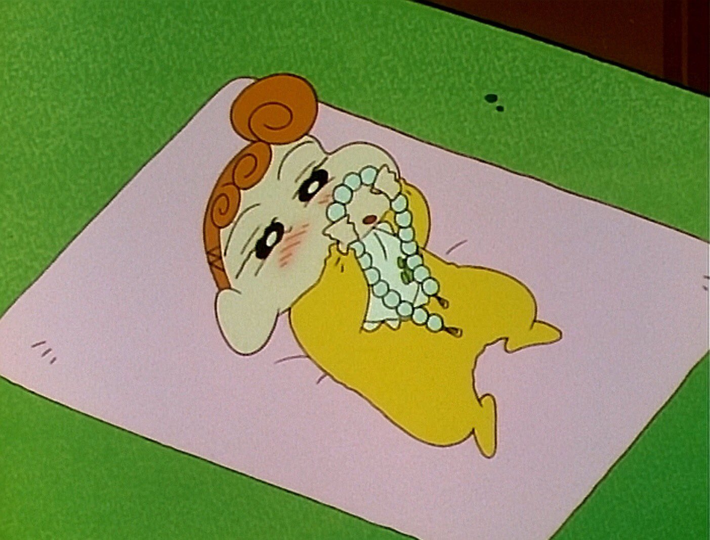 クレヨンしんちゃんいろんな画像集 Twitterren ひまわりは光り物が大好きだゾ 家の中で次々とオラ達のキラキラ光る持ち物がなくなっていって T Co Gnhlxss8dk クレヨンしんちゃんいろんな画像集 Twitterren ひまわりは光り物が大好きだゾ 家の中で次々とオラ達のキラキラ光る持ち物がなくなっていって T Co Gnhlxss8dk