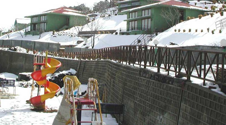 resortsinshimla's tweet photo. Tarikas Jungal Retreat Resort Shimla https://t.co/aPAXLYQtNp here.
#resortpackages #2starresorts #tarikasjungalretreatresortshimla_himachal https://t.co/upQipeX5NW