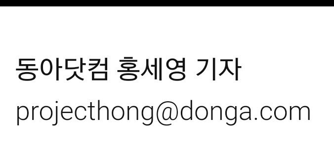 View image on Twitter View image on Twitter