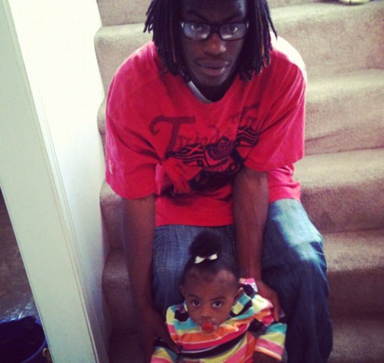 ___badgirly's tweet photo. 11/11 Today marks 4 years #Ripbango #Longlivebango Your music will forever go on ❤️❤️❤️❤️❤️❤️❤️❤️❤️ 😇😇😇😇😇😇😇🙏🏽🙏🏽🙏🏽 https://t.co/kNHN3r1mOD