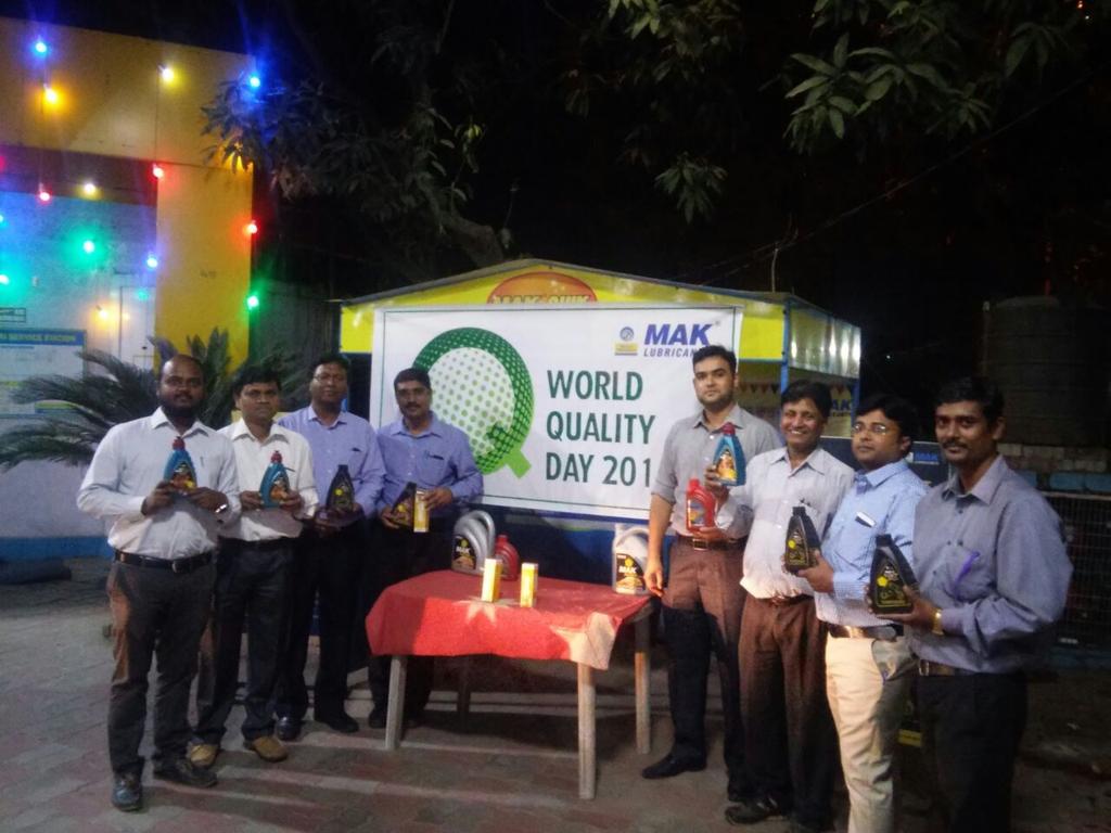BPCLRetailSlg tweet picture