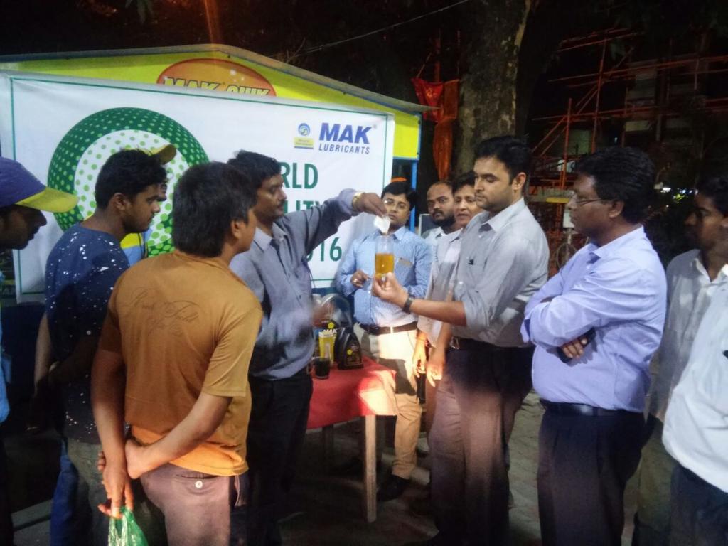 BPCLRetailSlg tweet picture