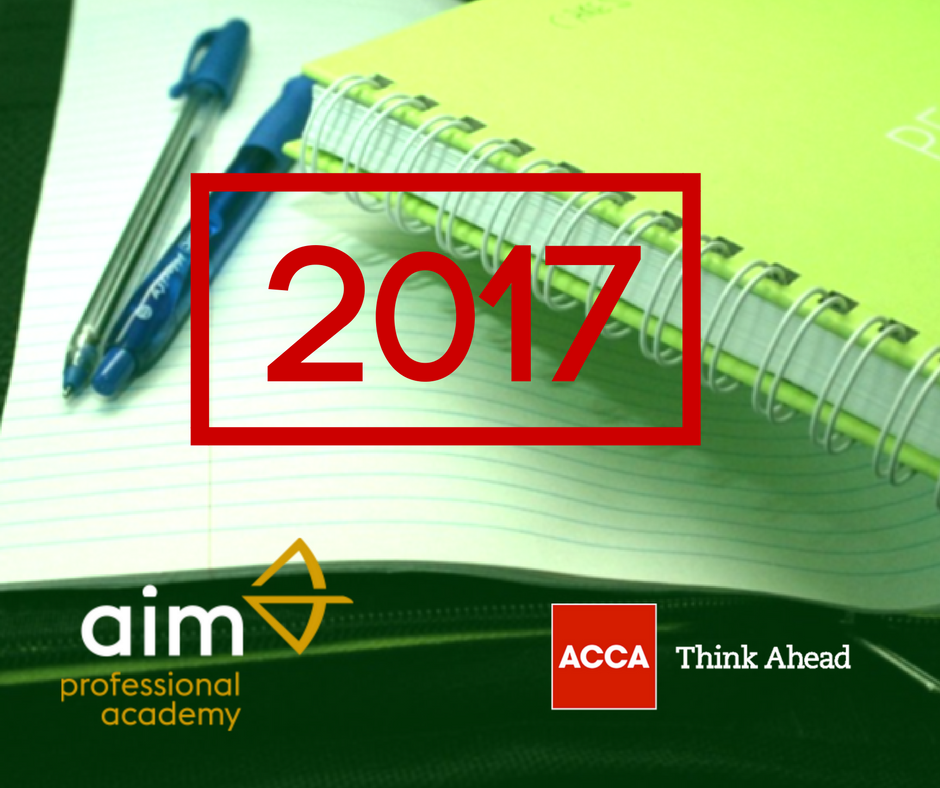 AIM4Pro's tweet photo. Starting/continuing your #ACCAMalta in 2017? @AIM4Pro timetables for the March exam session are out now - https://t.co/YvIflucKoA https://t.co/FvlEE7oJQy