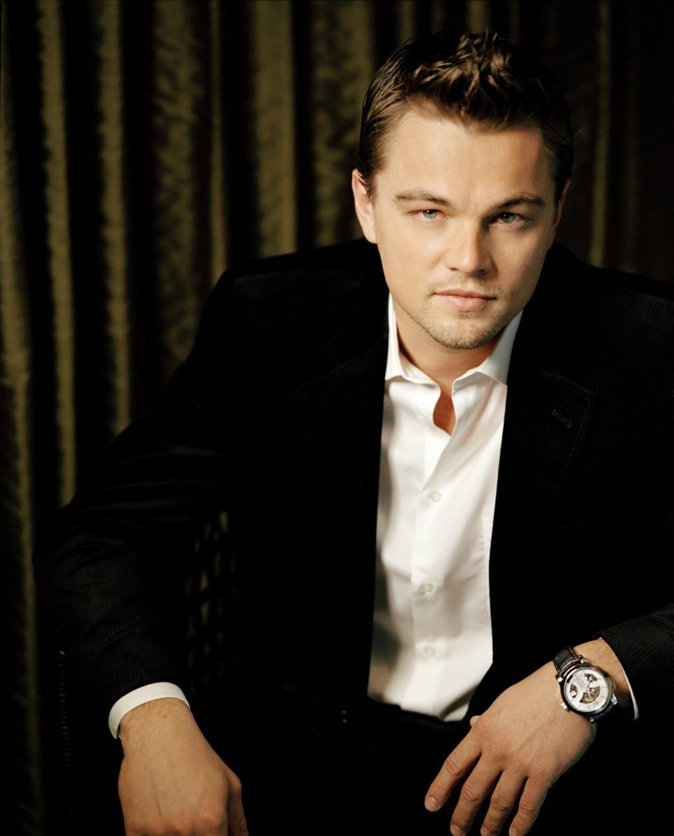_cynema_'s tweet photo. #LeonardoDiCaprio x #happybirthday x #cynema 

Leonardo DiCaprio - 42 https://t.co/aSPZDsKWvo
