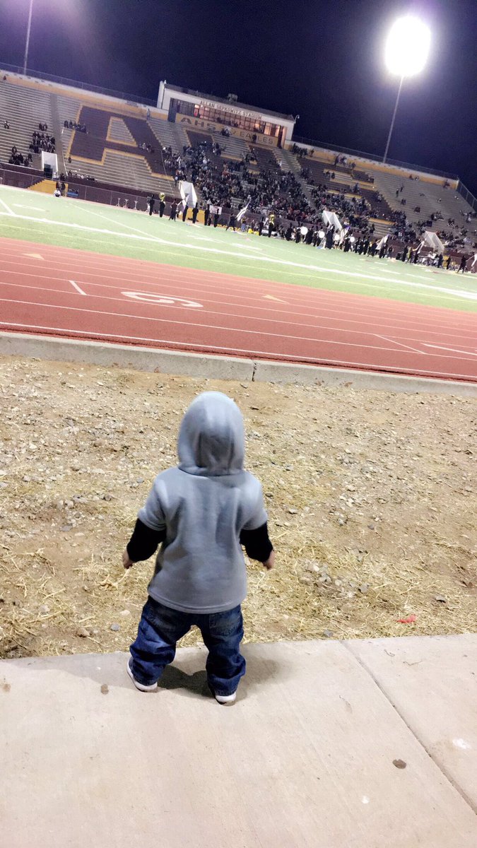 ChelcieKhandace's tweet photo. The sky is the limit... Future Falcon πππΆ #ChristopherLuke #downsyndromelove https://t.co/I8fR5WsBdX