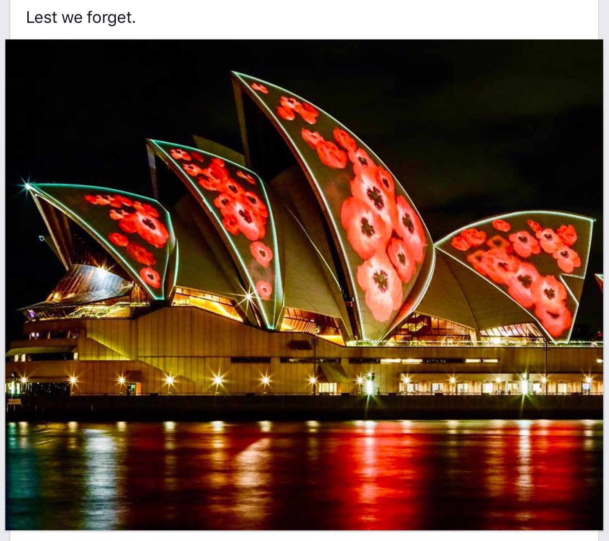 Cw9YIeEVQAA91xq.jpg:large