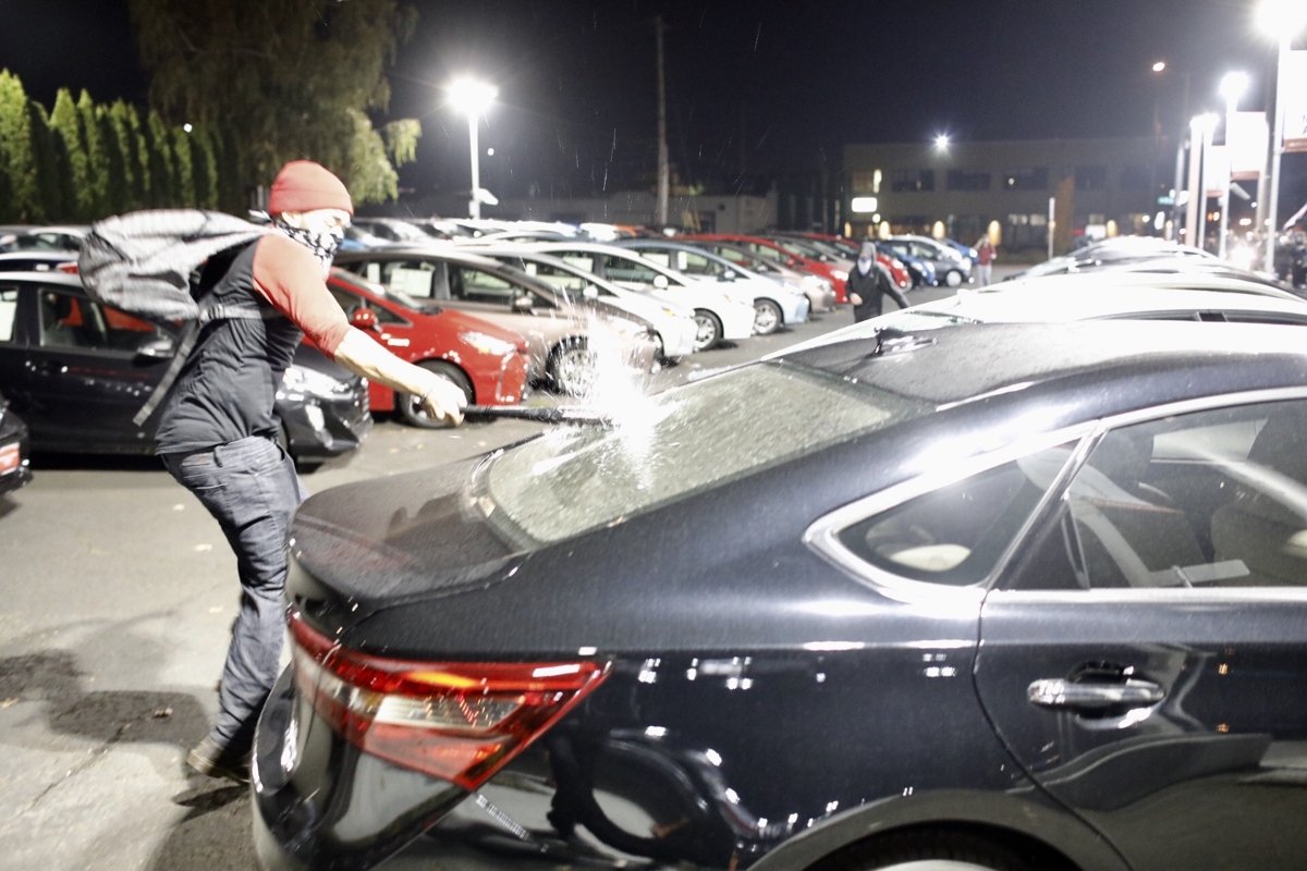 View image on Twitter