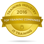 FastLaneUK's tweet photo. For the 8th year in a row we have been included in #TrainingIndustry.com’s list of Top 20 IT Training Companies - https://t.co/6LA3BvbFe4 https://t.co/PpCCs9ZFLM