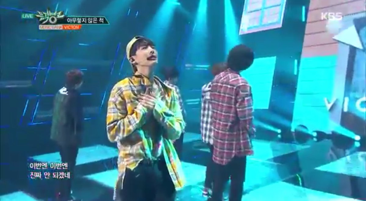 Byungchan_th tweet picture