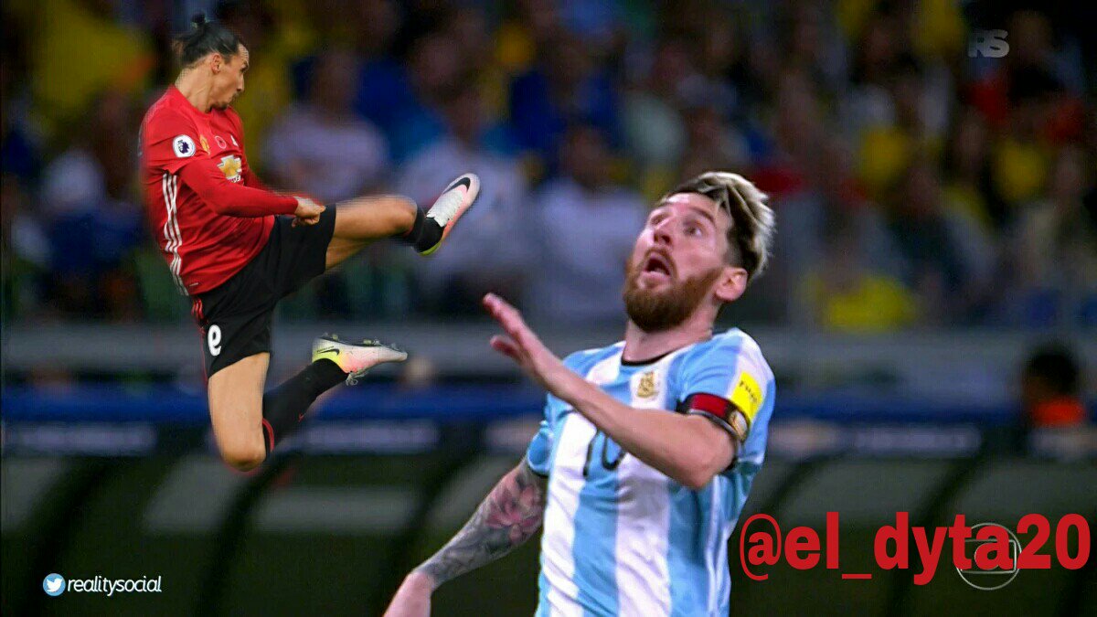 el_dyta20's tweet photo. 😜😜😝😝
@realmadridindo1 https://t.co/LP8EA7I5Lh
