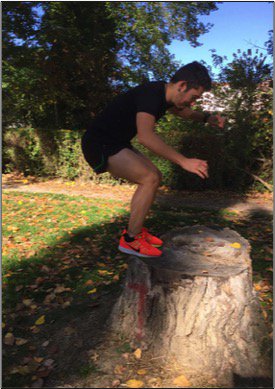 oskar_moralees's tweet photo. ¿Por qué el #ejercicio es tan importante en la prevención de la #osteoporosis? @centrokunap #PrevenciónKunap
https://t.co/nnfAYloYg1 https://t.co/ILf1NQ0Az4
