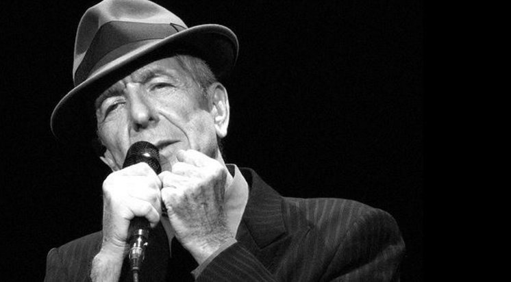 Aşkın Tüm Mertebelerine Karşılık Gelen En Az Bir Şarkısı Olan Adam: #LeonardCohen seyler.eksisozluk.com/askin-tum-mert…