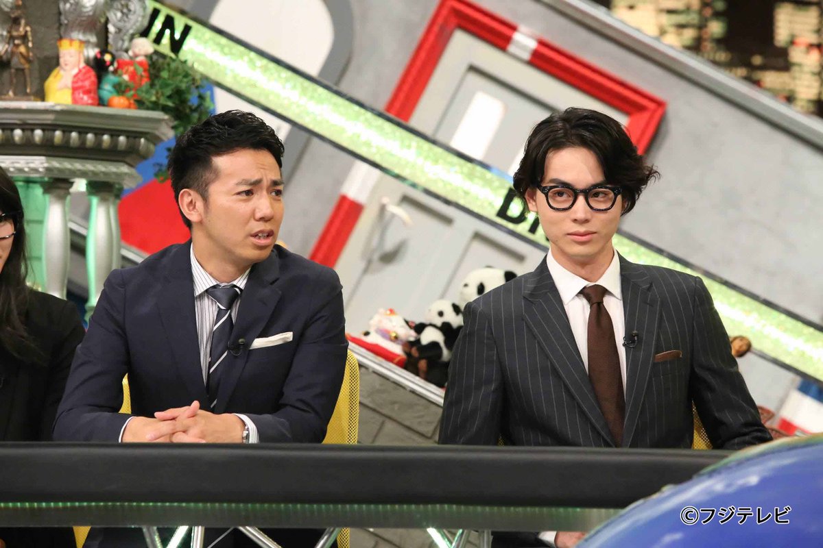 カンテレ Auf Twitter 今夜11時30分 は 全力 脱力タイムズ ゲストコメンテーターは ピース綾部さん と菅田将暉さん 菅田さんがオニちゃん最新映像にア然 ピース綾部さんは言葉の壁を越え 渡米前に キリンチャレンジカップ 延長の場合 放送時間が繰り カンテレ Auf Twitter 今夜11時30分 は 全力 脱力タイムズ ゲストコメンテーターは ピース綾部さん と菅田将暉さん 菅田さんがオニちゃん最新映像にア然 ピース綾部さんは言葉の壁を越え 渡米前に キリンチャレンジカップ 延長の場合 放送時間が繰り