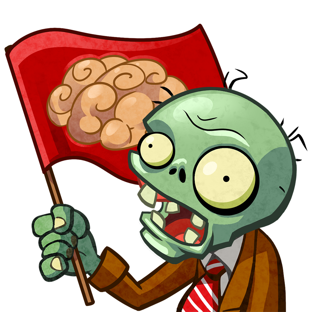 Cw9a7eiUQAES67x.png