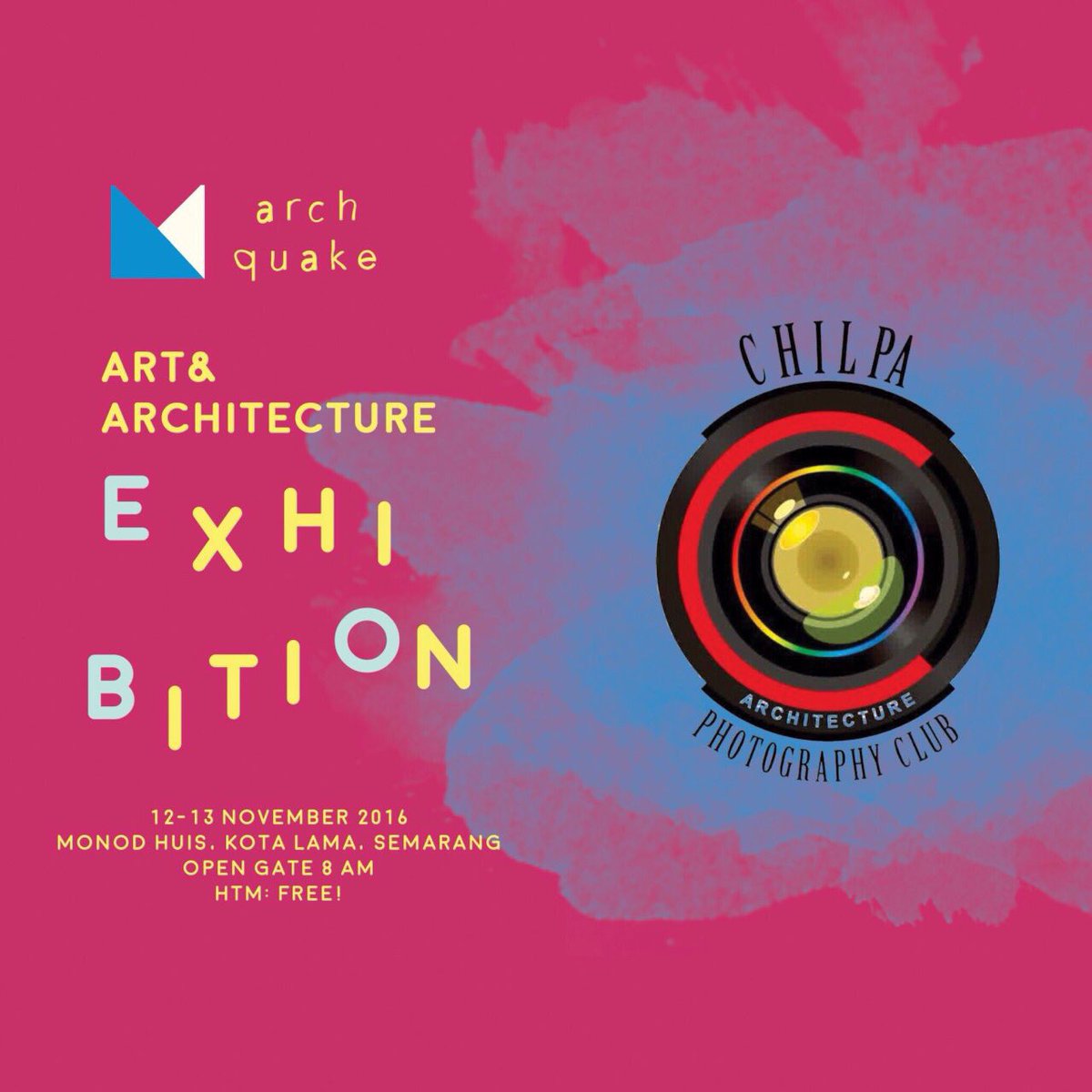 MINIATUR Undip 2016 (@miniatur_undip) on Twitter photo 