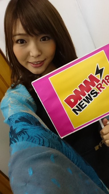 皆さまお疲れ様です！ 本日の任務完了でございます(^-^) 先にドロンちょさせて頂きます～(^-^)/  閉会式まで楽しんで行って下さい♪  皆さま、女優さま、スタッフの皆さまありがとうございました&hearts;