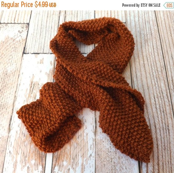 JTangledThreads's tweet image. KNITTING PATTERN - The Serenity Scarf Pattern - Knit Scarf P… tuppu.net/fac10769 #JensTangledThreads #FallScarf