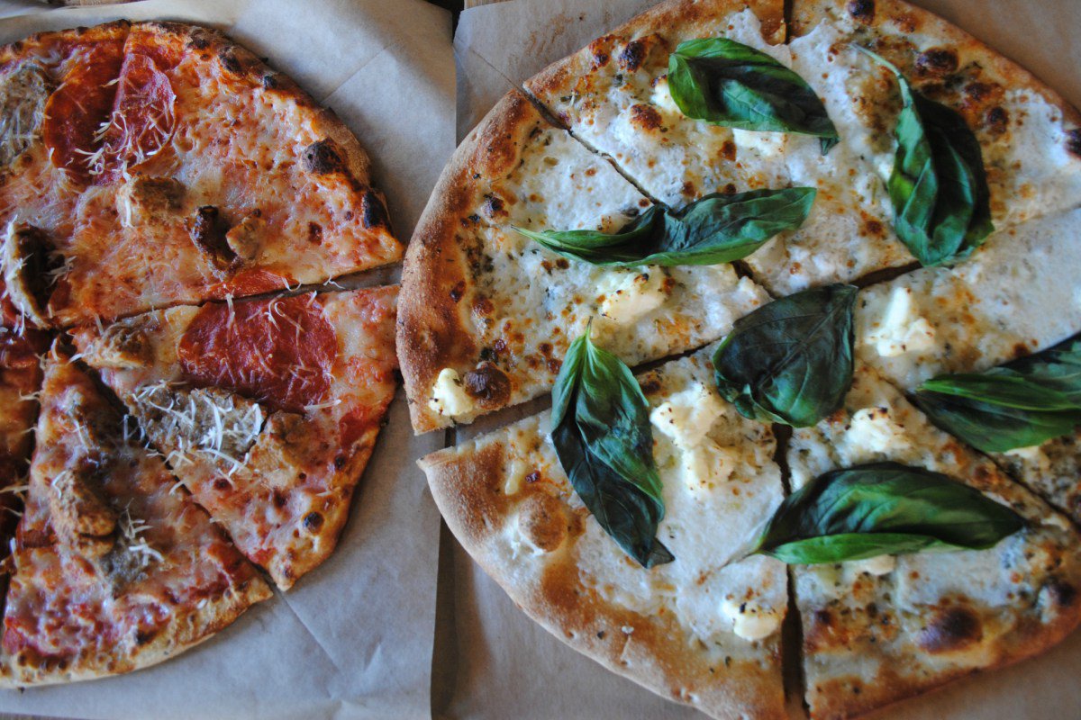 Fat Jacks BBQ Philly (FatJacksbbqblvd) Twitter