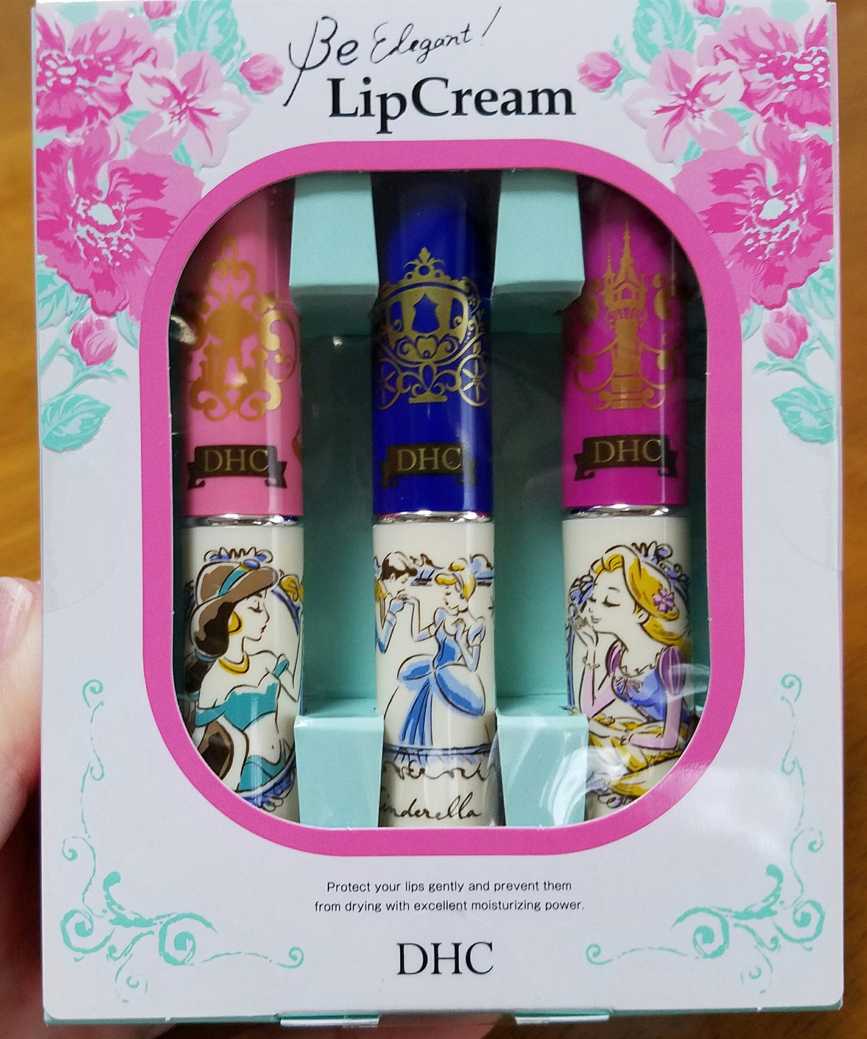 テラ美 Twitterren Dhcでディズニープリンセスのリップセット出てた こんなん買わない方がおかしい ただでさえdhcのリップってめっちゃ潤って使いやすいのに ラプンツェル好きなので ラプンツェルいる方で ラプンツェル ベル アリエルだっ テラ美 Twitterren Dhcでディズニープリンセスのリップセット出てた こんなん買わない方がおかしい ただでさえdhcのリップってめっちゃ潤って使いやすいのに ラプンツェル好きなので ラプンツェルいる方で ラプンツェル ベル アリエルだっ