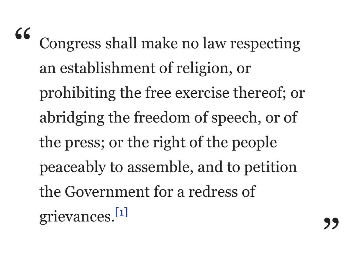 mrp's tweet image. these are regular citizens ALL ACROSS AMERICA exercising their 1st Amendment right. You are not being Presidential, sir.