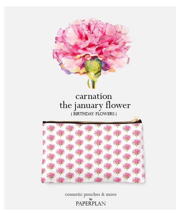 paperplanstudio's tweet image. The #secret is out! We've just uploaded our latest #watercolor birthday #flower designs! Catch a glimpse here &amp;gt; rdbl.co/2fGZLYH