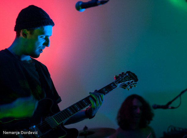 VVhile i Gerecki zakazali zajednički nastup u Novom Sadu balkanrock.com/vvhile-i-gerec…