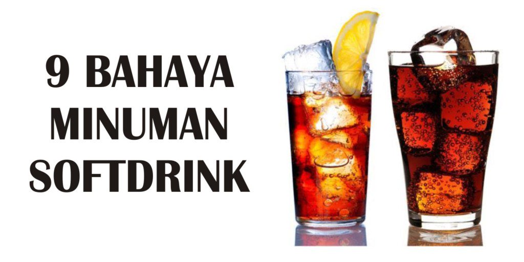ridwan_nm's tweet photo. 9 Bahaya Minuman Softdrink https://t.co/EbAMgbIrA3 https://t.co/Dpjsnq9KiG