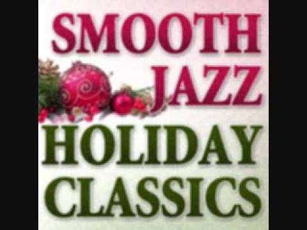 JavaJukeboxReho's tweet image. * NIGHT OF JAZZ &amp;amp; HOLIDAY CLASSICS * 
Saturday, December 10, 2016, 8-11 pm
facebook.com/events/3330633…