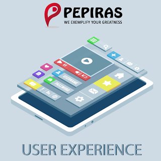 Top App Developers in India pepirasblog.wordpress.com/2016/11/11/top…