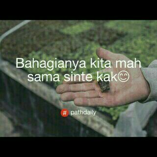 Fikryhanz tweet media