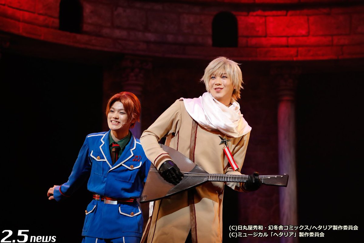 ヘタミュ The Great World ツイートまとめ 11 08 12ページ目 Togetter ヘタミュ The Great World ツイートまとめ 11 08 12ページ目 Togetter