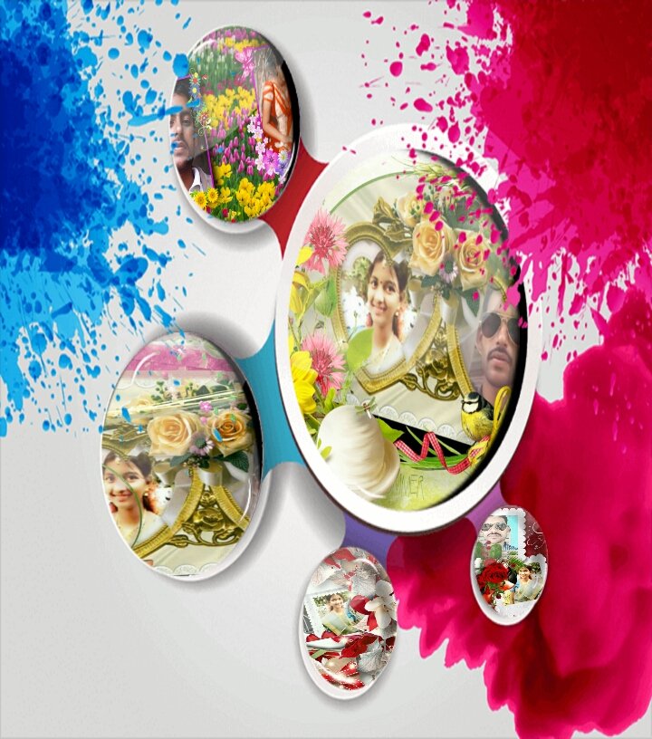 Subbu Muddineni tweet media