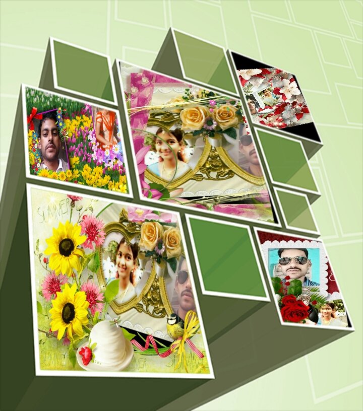 Subbu Muddineni tweet media