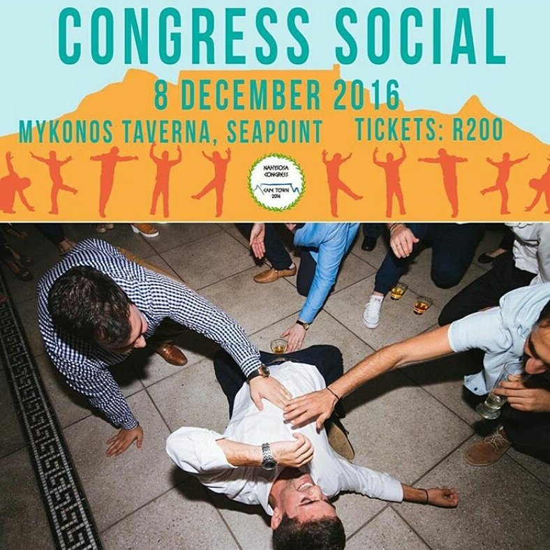 NAHYSOSA tweet media