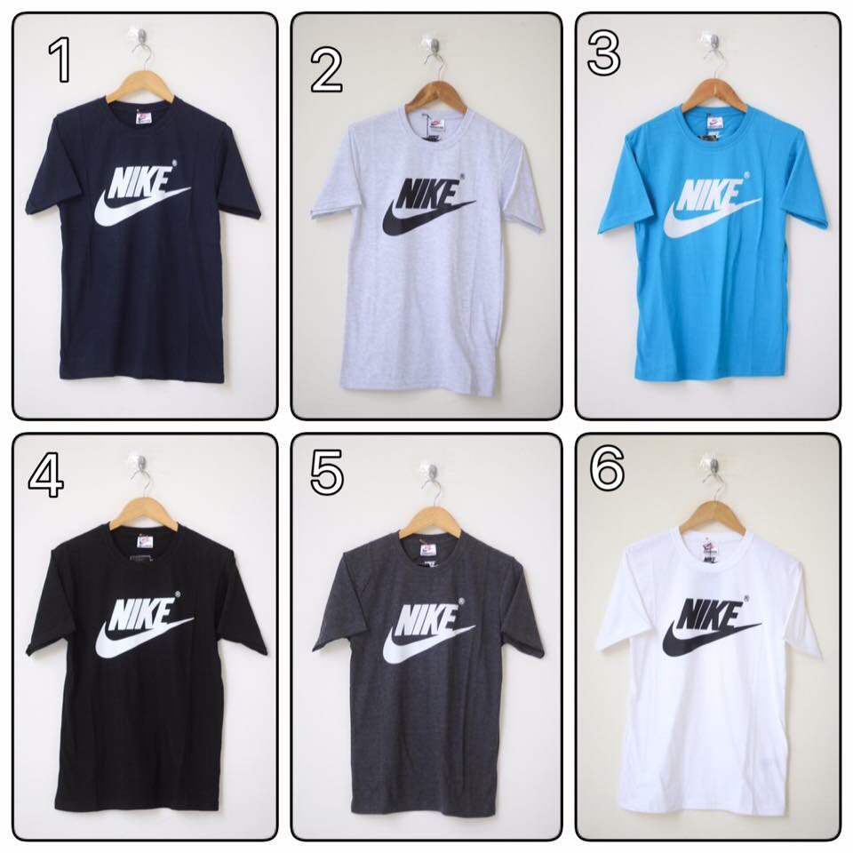 Mas Angga tweet media