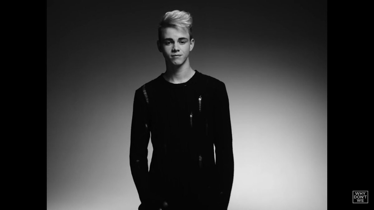 SamCollinsLover's tweet photo. If you haven't seen the new #NGKvideo https://t.co/k543Lzjkgk you should go check that out right now. Proud is an understatement. ππππππππππ https://t.co/Vw7iQ65yxm
