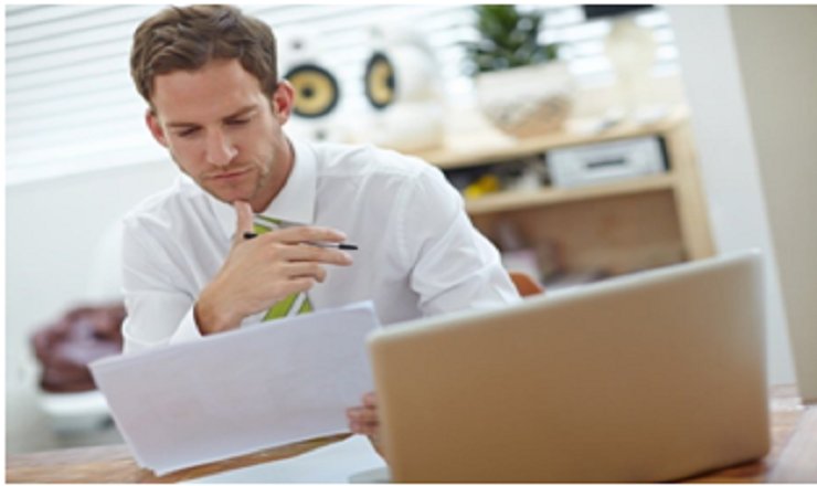 buzinessperfect's tweet image. What makes Online Master’s Degrees popular?
☛ goo.gl/9K2Tuo
#buydissertation #customdissertationwriter #assignmenthelponline