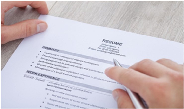 buzinessperfect's tweet image. What makes Online Master’s Degrees popular?
☛ goo.gl/9K2Tuo
#buydissertation #customdissertationwriter #assignmenthelponline